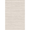 Essentials - Les Naturels Le Sisal 26700 Frost White