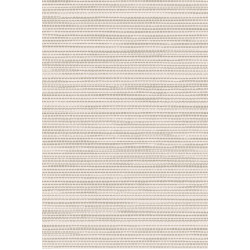 Essentials - Les Naturels Le Sisal 26700 Frost White