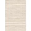 Essentials - Les Naturels Le Sisal 26701 Antique White