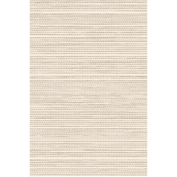Essentials - Les Naturels Le Sisal 26701 Antique White
