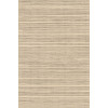 Essentials - Les Naturels Le Sisal 26702 Tan