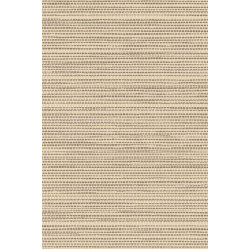 Essentials - Les Naturels Le Sisal 26702 Tan