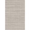 Essentials - Les Naturels Le Sisal 26703 Dolphin