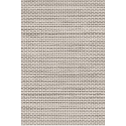 Essentials - Les Naturels Le Sisal 26703 Dolphin