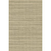 Essentials - Les Naturels Le Sisal 26704 Kahki