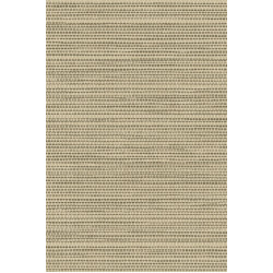 Essentials - Les Naturels Le Sisal 26704 Kahki