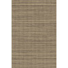 Essentials - Les Naturels Le Sisal 26705 Bark