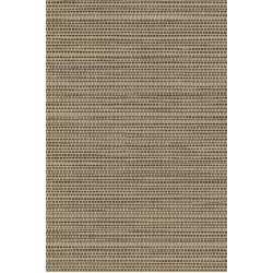 Essentials - Les Naturels Le Sisal 26705 Bark