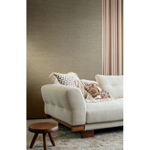 Essentials - Les Naturels Le Sisal 26705 Bark