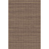 Essentials - Les Naturels Le Sisal 26706 Cocoa