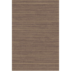 Essentials - Les Naturels Le Sisal 26706 Cocoa