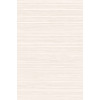 Essentials - Les Naturels Le Sisal 26707 Bone
