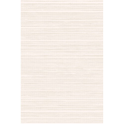 Essentials - Les Naturels Le Sisal 26707 Bone