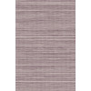 Essentials - Les Naturels Le Sisal 26708 Mauve
