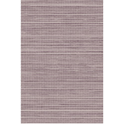 Essentials - Les Naturels Le Sisal 26708 Mauve