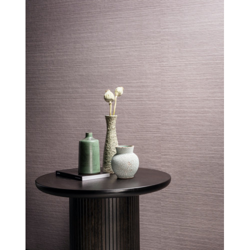 Essentials - Les Naturels Le Sisal 26708 Mauve