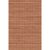 Essentials - Les Naturels Le Sisal 26709 Terracotta