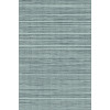 Essentials - Les Naturels Le Sisal 26710 Blue Horizon