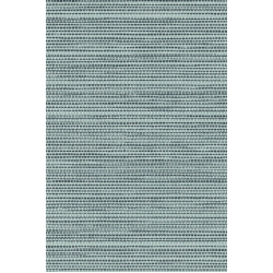 Essentials - Les Naturels Le Sisal 26710 Blue Horizon