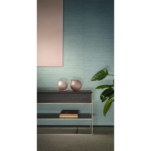 Essentials - Les Naturels Le Sisal 26710 Blue Horizon