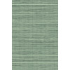 Essentials - Les Naturels Le Sisal 26711 Jade Green