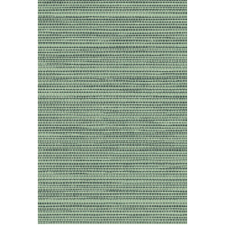 Essentials - Les Naturels Le Sisal 26711 Jade Green