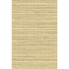 Essentials - Les Naturels Le Sisal 26712 Sunlight