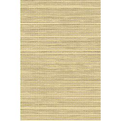 Essentials - Les Naturels Le Sisal 26712 Sunlight