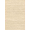Essentials - Les Naturels Le Sisal 26713 Sahara
