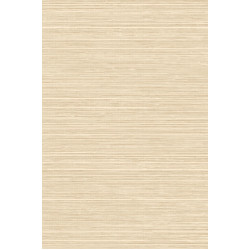 Essentials - Les Naturels Le Sisal 26713 Sahara