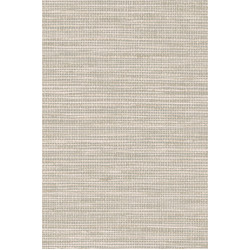 Essentials - Les Naturels La Prairie 26720 Cloud