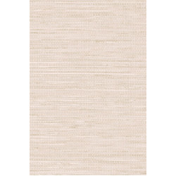 Essentials - Les Naturels La Prairie 26721 Warm White