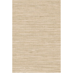 Essentials - Les Naturels La Prairie 26722 Latte