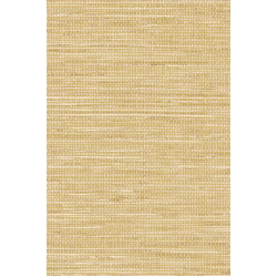 Essentials - Les Naturels La Prairie 26723 Flaxen