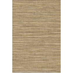 Essentials - Les Naturels La Prairie26724 Dark Natural