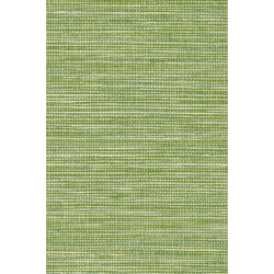 Essentials - Les Naturels La Prairie 26725 Green Herb