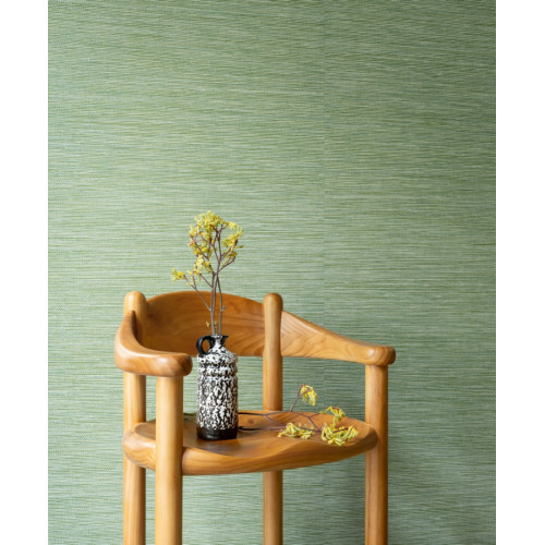 Essentials - Les Naturels La Prairie 26725 Green Herb