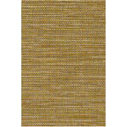 Essentials - Les Naturels La Prairie 26726 Ochre