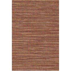 Essentials - Les Naturels La Prairie 26727 Amarante