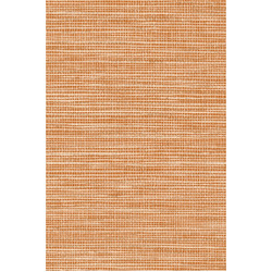 Essentials - Les Naturels La Prairie 26728 Papaya