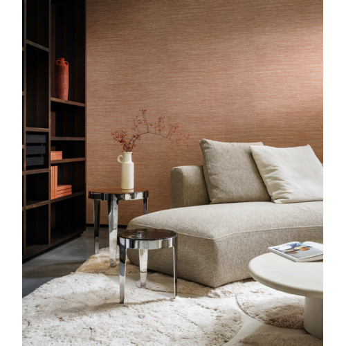 Essentials - Les Naturels La Prairie 26728 Papaya