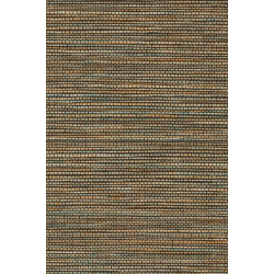 Essentials - Les Naturels La Prairie 26729 Exotic Brown