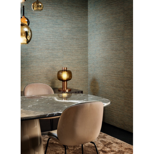 Essentials - Les Naturels La Prairie 26729 Exotic Brown