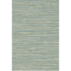 Essentials - Les Naturels La Prairie 26730 Lagune