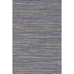 Essentials - Les Naturels La Prairie 26731 Blueberry