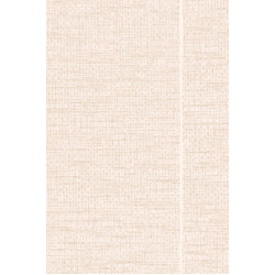 Essentials - Les Naturels Le Raphia Tissé 26740 Ivory