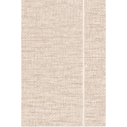 Essentials - Les Naturels Le Raphia Tissé 26741 Fog