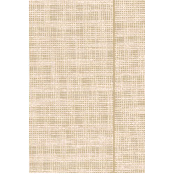Essentials - Les Naturels Le Raphia Tissé26742 Sand