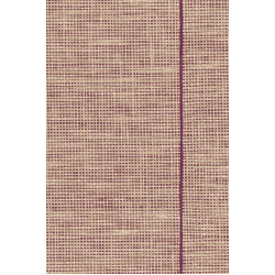 Essentials - Les Naturels Le Raphia Tissé 26748 Wine