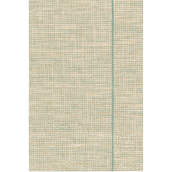 Essentials - Les Naturels Le Raphia Tissé 26751 Mint